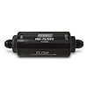 8AN 10M PRO-FILTER 2 - image 1