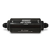 10AN 10M PRO-FILTER 2 - image 1