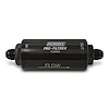 10AN 40M PRO-FILTER 2 - image 1