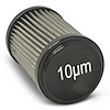 10M REPL PRO-FILTER 2 - image 1