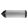 40M REPL PRO-FILTER 2 - image 1