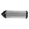 100M REPL PRO-FILTER 2 - image 1