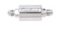 Replacement Polished Filter For -8128 - image 1