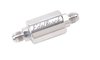 Replacement Polished Filter For -8128 - image 2