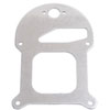 Fuel Pressure Regulator Kit Single Regulator - image 1