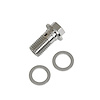 BRAKE BANJO BOLT - image 1