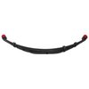 Suspension Lift System 1977-87 Chevy/GMC Truck & Suv - image 2