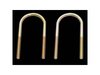 Suspension Lift System 1977-87 Chevy/GMC Truck & Suv - image 3