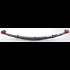 Suspension Lift System 1977-87 Chevy/GMC Truck & Suv - image 2