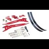 Suspension Lift Suspenion 1981-93 Ford - image 1