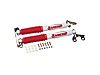 Suspension KICKER SHOCKS DODGE - image 1
