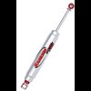 RS9000XL Front OR Rear Shock Absorber Universal fitment - image 1