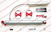 Pro Series Off-Road Suspension Strut Assembly - image 1