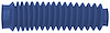 Blue Boot 9.50 inches long - image 1