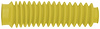 Yellow Boot 9.50 inches long