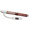 RS9000XL Front OR Rear Shock Absorber Universal fitment - image 1