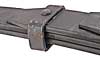 4" Front Leaf Spring For GM - image 3