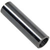 Leaf Spring Bushing Sleeve - image 1