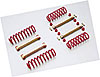 Suspension KIT TOYOTA FRONT - image 1