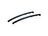 Suspension LEAF SPRING FT - image 1
