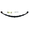 Leaf Spring Fits Jeep CJ2 and CJ3 - image 1