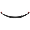 Leaf Spring Fits Jeep Wagoneer, Grand Wagoneer, J10 and J20 - image 1