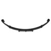 Leaf Spring Fits Jeep Wrangler YJ - image 1
