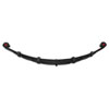 Leaf Spring Fits Jeep CJ5 and CJ6 - image 1