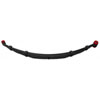 Leaf Spring Fits Jeep CJ5, CJ7 and Scrambler - image 1