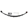 Leaf Spring Fits Jeep CJ2 and CJ3 - image 1