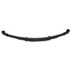 Leaf Spring Fits Jeep Cherokee - image 1