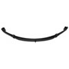 Leaf Spring Fits Jeep Wrangler YJ - image 1