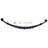 Leaf Spring Fits Jeep CJ5 and CJ6 - image 1