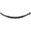 Leaf Spring Fits Jeep CJ5 and CJ7 - image 1