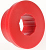 Upper Control Arm Bushings Front - image 2