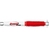 RS5000 Rear Shock Absorber Fits Jeep Wrangler JK - image 1