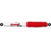 RS5000 Steering Stabilizers - image 1