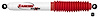 Rancho RS5000X Front Shock Absorber for Chevy/GMC K1500/K2500/K3500/Blazer/Jimmy