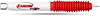 RS5000X Rear Shock Absorber for 1970-1979 Ford F-100 Truck - image 1