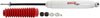RS5000X Rear Shock Absorber for 1970-1979 Ford F-100 Truck - image 2