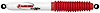 RS5000X  SHOCK - image 1