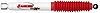 RS5000X  SHOCK - image 1