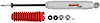 RS5000X SHOCK - image 1