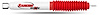 RS5000X SHOCK - image 1