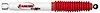 Rancho RS5000X Rear Shock Absorber for Ford F-250/F-350 Super Duty - image 1