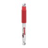 RS5000X SHOCK - image 1