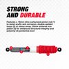 Rancho RS5000X Shock Absorber for Ford F-150/F-250/Bronco/E-250/E-350 - image 4