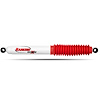 RS5000X Rear Shock Absorber Fits multiple GM, Dodge, Ford, Jeep for Nissan and Toyota