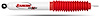 RS5000X Shock Absorber for Select 1966-1996 Ford and International Applications