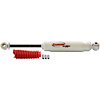 RS5000X Front Shock Absorber Fits Jeep CJ and Suzuki Samurai